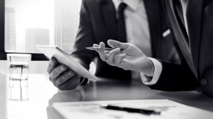 Taking Your Business One Step at a Time Taking Your Business One Step at a Time